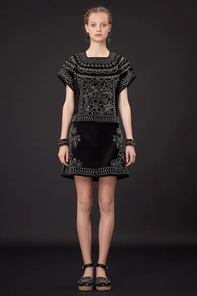 Look 39